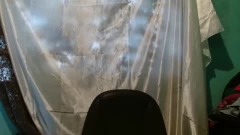 Snapshot of transexdotada chatting on October 2025 07:12:02 PM transexdotada online show from October 2025 07:12:02 PM