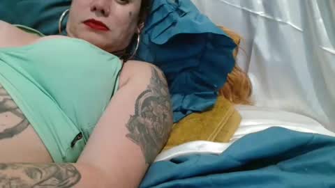 Snapshot of transexdotada chatting on October 2025 09:02:01 PM transexdotada online show from October 2025 09:02:01 PM