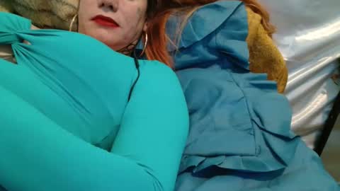 Snapshot of transexdotada chatting on October 2025 05:14:02 PM transexdotada online show from October 2025 05:14:02 PM