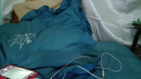 transexdotada online show from October 2025 06:42:01 PM