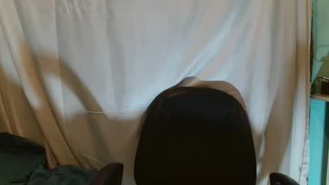 Snapshot of transexdotada chatting on May 2026 10:36:01 AM transexdotada online show from May 2026 10:36:01 AM
