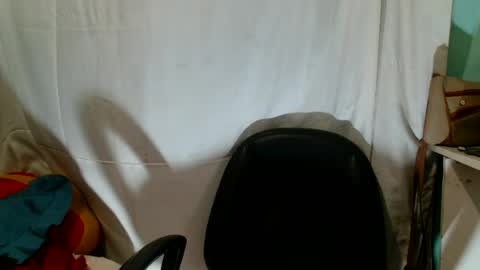 Snapshot of transexdotada chatting on August 2026 01:52:02 AM transexdotada online show from August 2026 01:52:02 AM