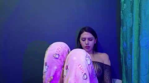 transgirlcol online show from January 2026 03:32:01 AM