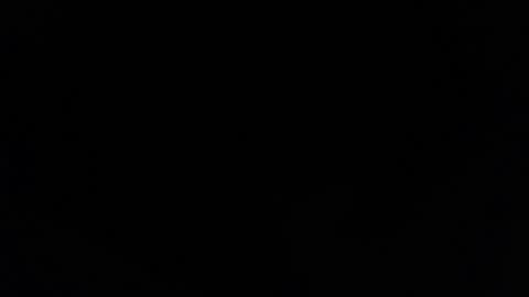 ROSY TAN  BE MY KING DONT FORGET TO FOLLOW AND THUMBS UP ME online show from January 2025 02:19:01 PM