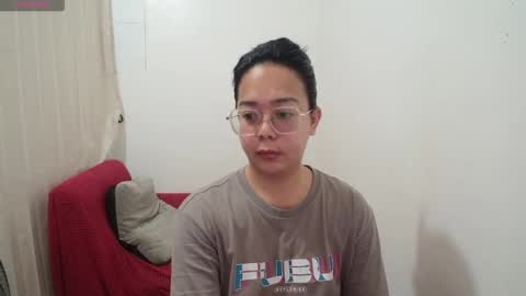 Sue online show from November 2025 03:12:02 AM
