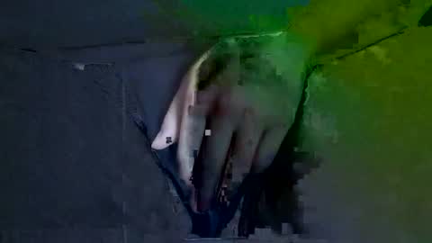 transmascperv online show from January 2026 03:22:01 AM