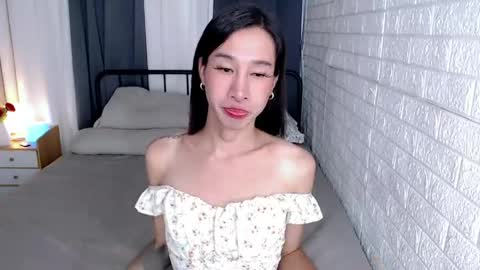 Chloe online show from May 2026 02:29:02 AM