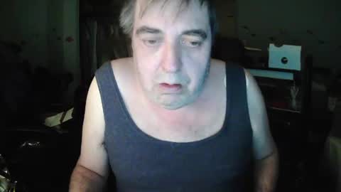 Snapshot of transmtfhello chatting on January 2025 12:34:02 AM Peter online show from January 2025 12:34:02 AM