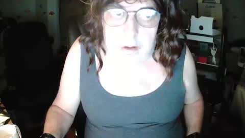 Snapshot of transmtfhello chatting on October 2025 08:37:01 AM Peter online show from October 2025 08:37:01 AM