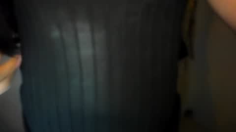 ALMIGHTY GODDESS VALENTINA online show from December 2024 08:29:01 PM