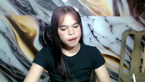 transpinay_kimxxx online show from June 2026 10:24:02 PM