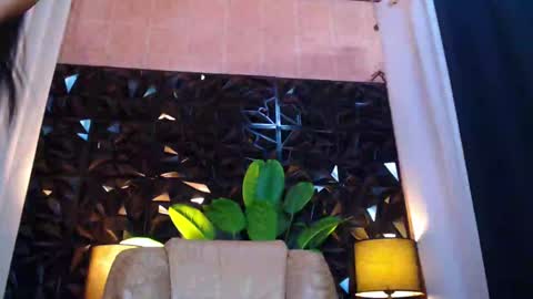 transpornidol online show from December 2024 04:31:01 PM