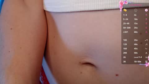 Snapshot of transvix chatting on November 2025 07:35:02 PM Vix sheher online show from November 2025 07:35:02 PM