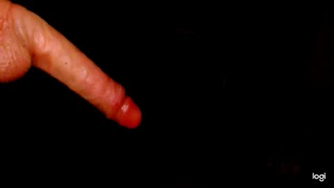 transwinnietv online show from January 2026 10:02:01 PM