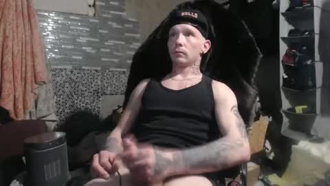 Snapshot of trapb606 chatting on February 2026 01:13:01 AM trapb606 online show from February 2026 01:13:01 AM