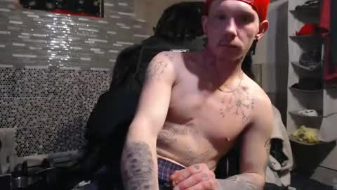 Snapshot of trapb606 chatting on March 2026 12:45:01 AM trapb606 online show from March 2026 12:45:01 AM