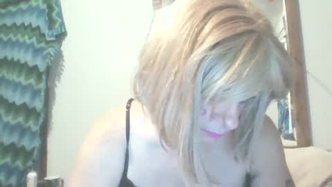 traphouseslutbunny4fun online show from December 2024 03:12:01 AM
