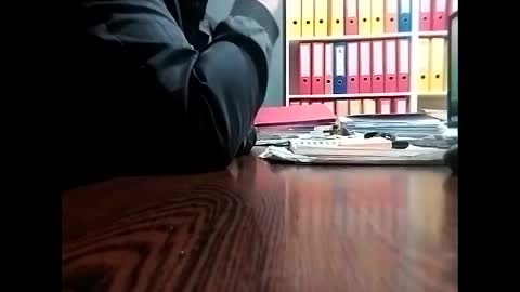 Big Head Cock online show from January 2025 02:02:02 PM