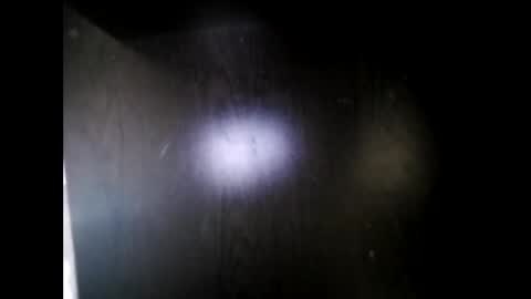 Big Head Cock online show from February 2025 02:15:01 PM