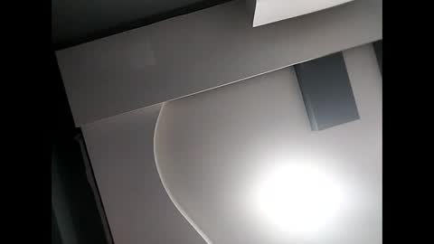 Big Head Cock online show from February 2025 12:58:02 PM