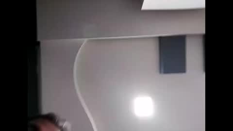 Big Head Cock online show from February 2025 12:58:01 PM