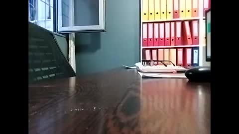 Big Head Cock online show from March 2025 10:55:02 AM