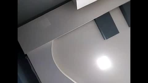 Big Head Cock online show from March 2025 11:49:02 AM