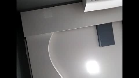 Big Head Cock online show from March 2025 02:56:02 PM