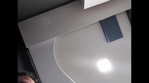 Big Head Cock online show from March 2025 07:47:02 AM