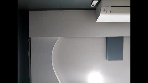 Big Head Cock online show from March 2025 02:08:02 PM