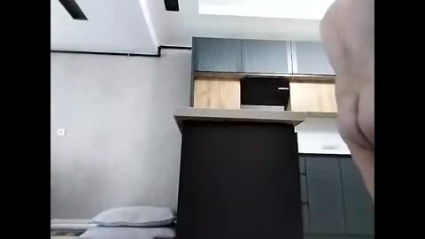 Big Head Cock online show from December 2025 07:26:01 AM