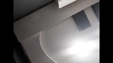 Big Head Cock online show from January 2026 01:46:02 PM