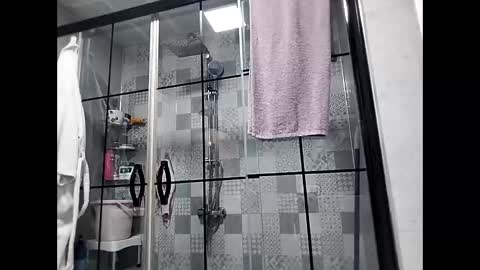 Big Head Cock online show from February 2026 05:47:02 AM