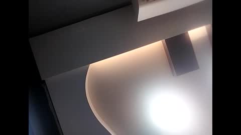 Big Head Cock online show from March 2026 10:10:02 AM