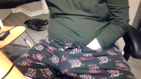 trapstyle09 online show from January 2025 12:10:01 PM