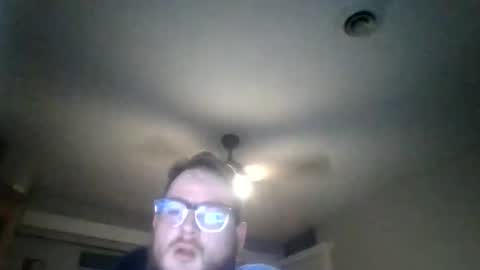 trapstyle09 online show from January 2026 03:50:01 PM