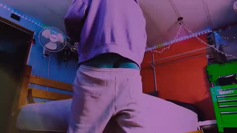 Over Acheiver online show from February 2026 12:55:01 AM