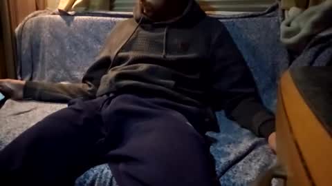 travelbait online show from October 2025 08:29:01 PM