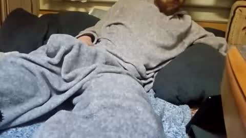 travelbait online show from October 2025 11:51:02 AM