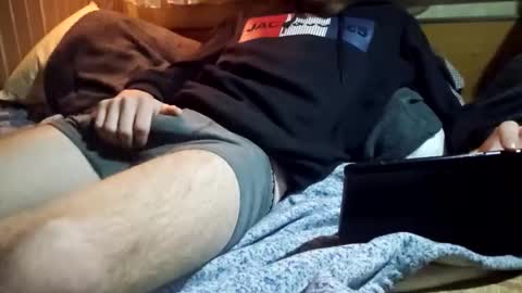 travelbait online show from October 2025 10:55:02 PM