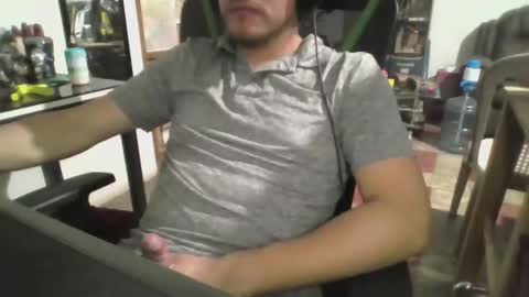 Snapshot of traveler_92 chatting on November 2025 03:23:02 AM traveler_92 online show from November 2025 03:23:02 AM