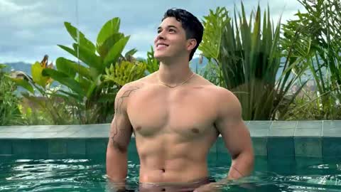 travis joplin online show from December 2025 11:43:01 PM