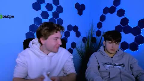 Travis online show from March 2026 09:26:02 AM