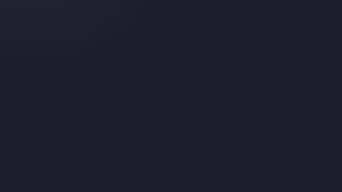 Snapshot of travisacal chatting on November 2025 01:32:01 PM Ameli online show from November 2025 01:32:01 PM