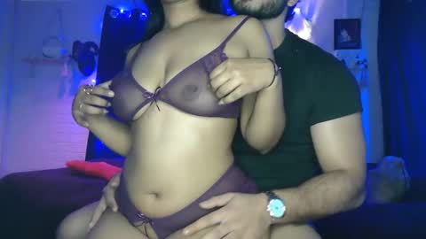 travisandnina online show from January 2026 03:28:02 PM