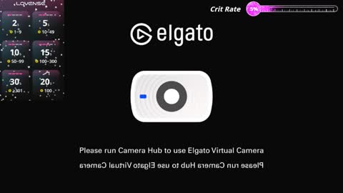 TRAVIS. online show from February 2026 02:49:02 AM