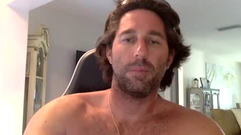 TravisKenn online show from January 2026 07:51:02 PM