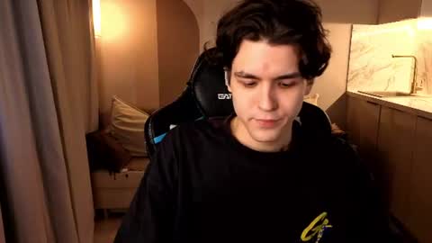 travisrivas online show from July 2026 03:26:02 PM