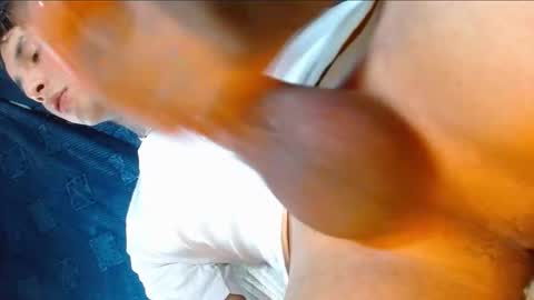 TRAV - INDEPENDENT MODEL online show from January 2025 08:45:01 PM