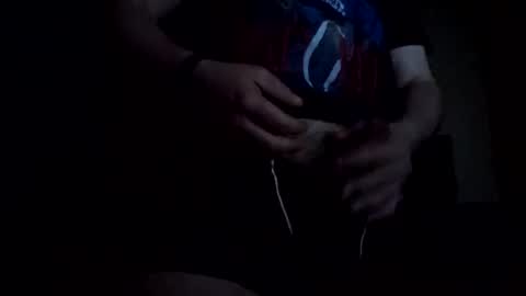 traxxxman1 online show from March 2025 12:12:02 PM